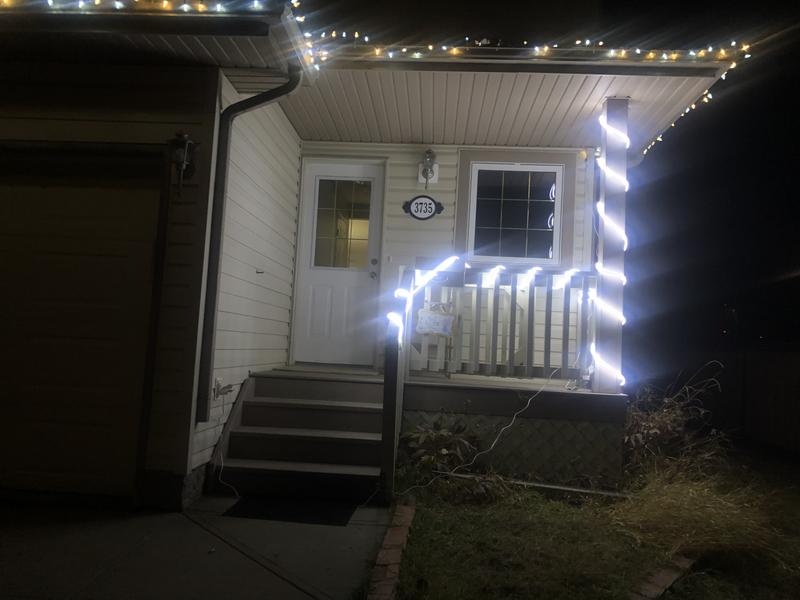 Photo - commentaire&nbsp;4.