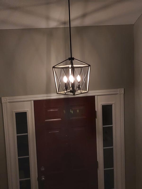 Photo - commentaire 3.