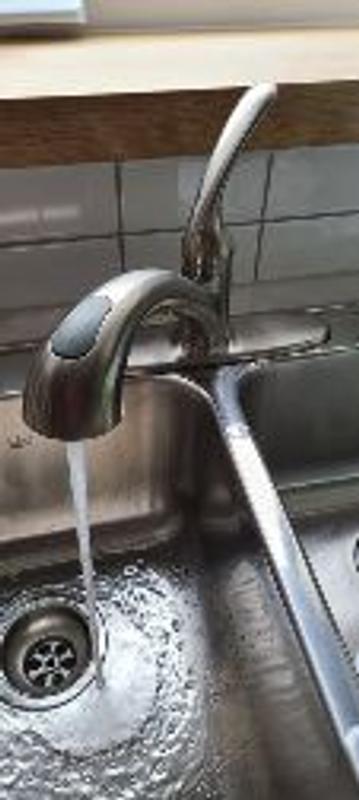 Photo - commentaire&nbsp;2.