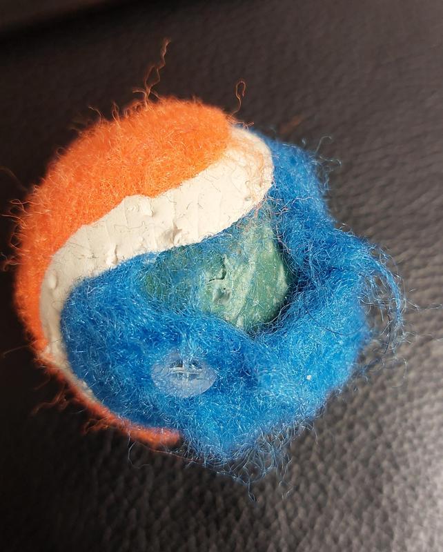 Moins d'une heure de jeu