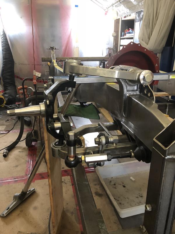 Photo - commentaire 1.