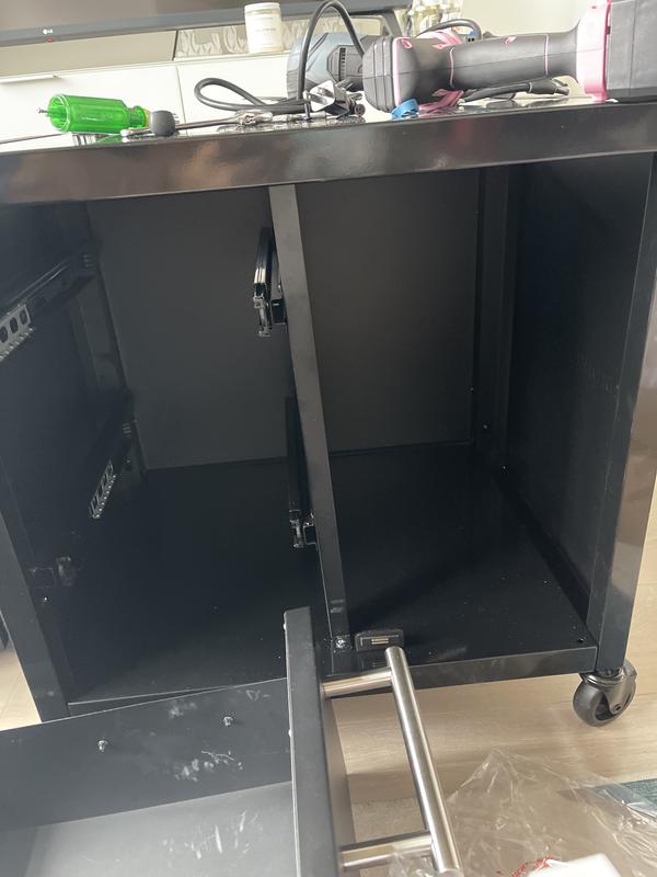 Photo - commentaire 1.