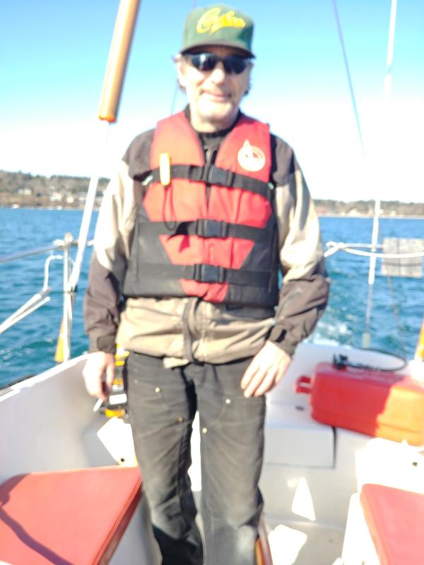 Photo - commentaire&nbsp;3.