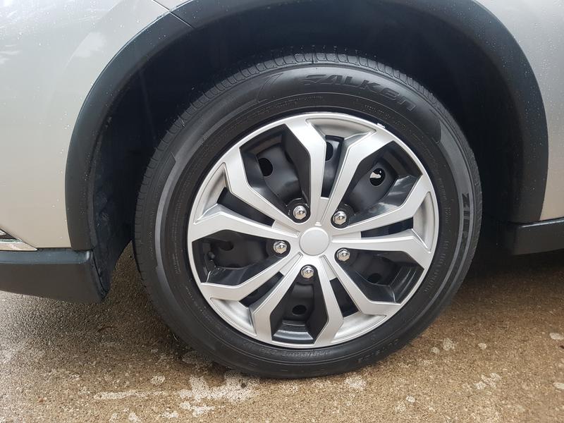 Photo - commentaire&nbsp;6.