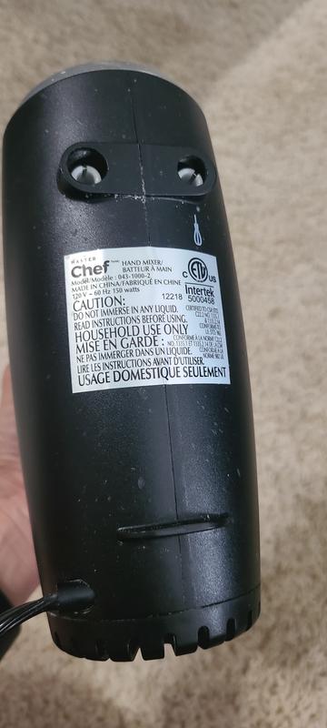 Photo - commentaire 3.