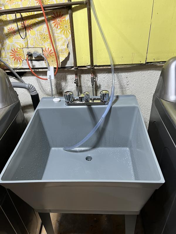 Photo - commentaire&nbsp;1.