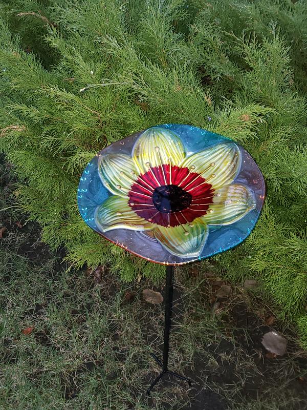 Photo - commentaire 2.