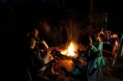 Photo - commentaire&nbsp;6.