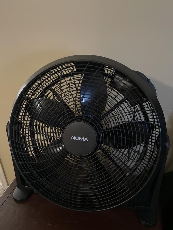 Photo - commentaire 2.