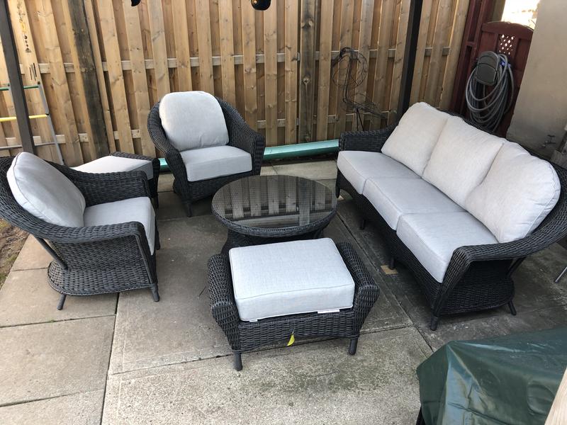 Photo - commentaire&nbsp;6.