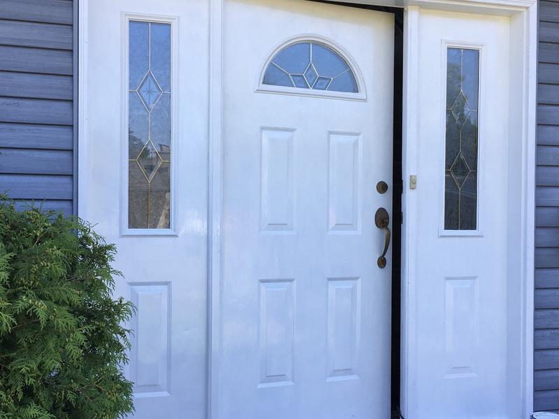 Solignum Marine Interior/Exterior Alkyd Enamel Paint, HighGloss, 3.78