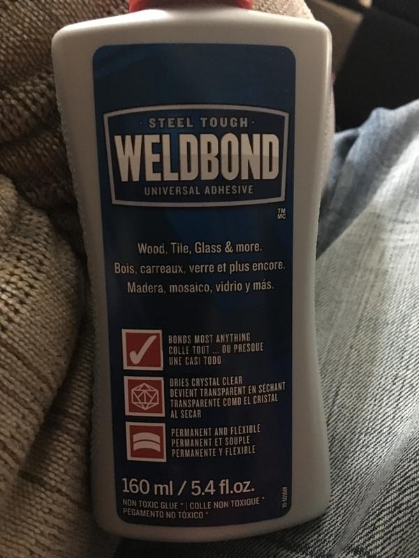 Photo - commentaire&nbsp;2.