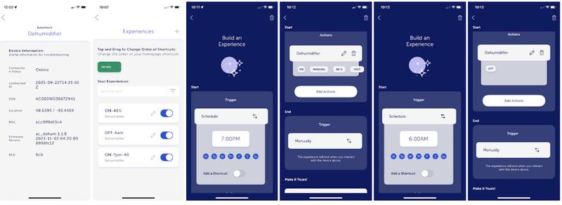 Photo - commentaire 1.