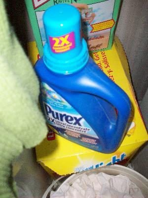 Review photo 3.