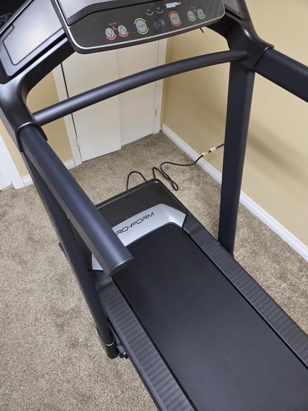 Photo - commentaire&nbsp;1.