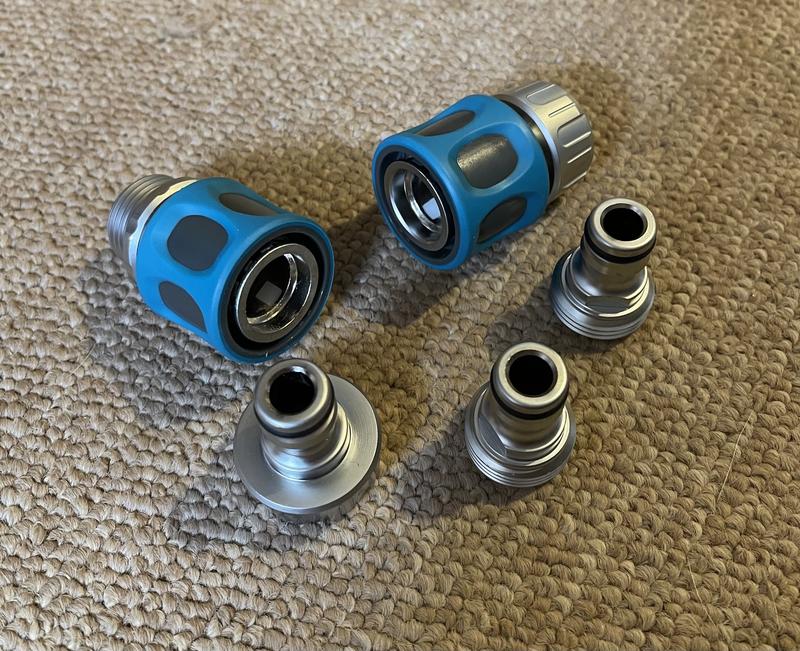 Photo - commentaire&nbsp;3.