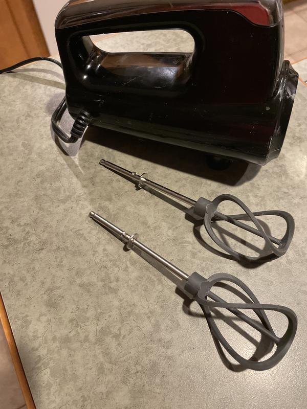 Photo - commentaire 3.