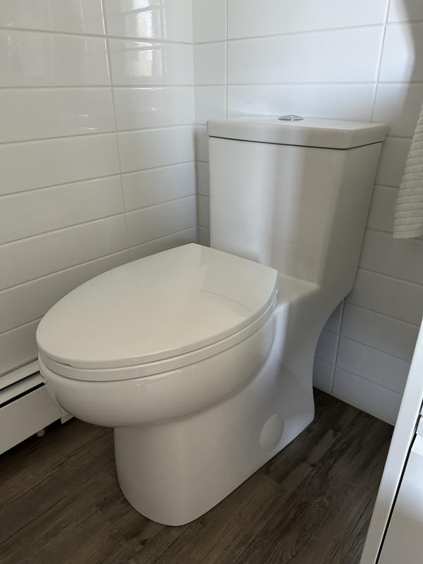 Photo - commentaire 1.