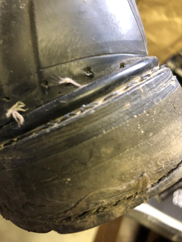 Photo - commentaire 3.