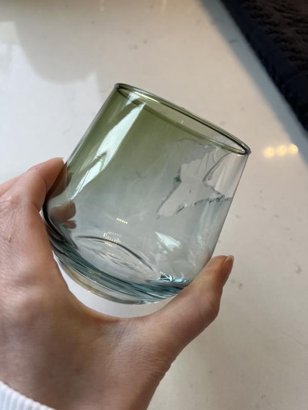 Photo - commentaire&nbsp;1.