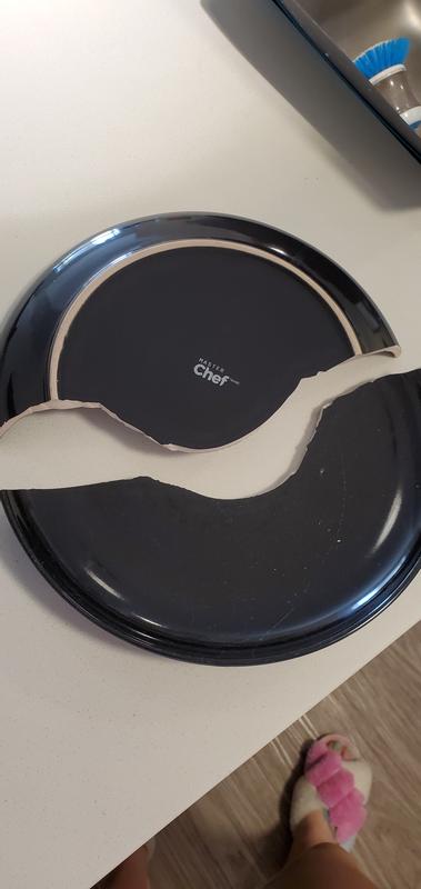 Photo - commentaire&nbsp;2.