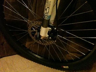 Photo - commentaire&nbsp;2.