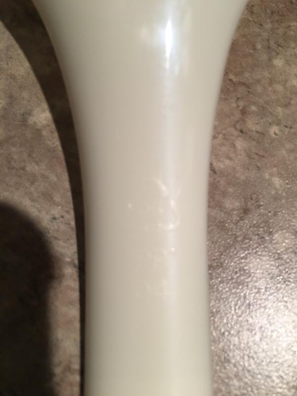 Photo - commentaire&nbsp;4.