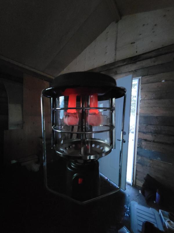 Photo - commentaire&nbsp;2.