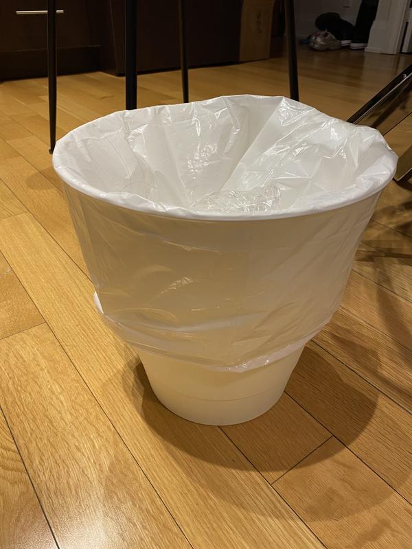 Photo - commentaire&nbsp;3.