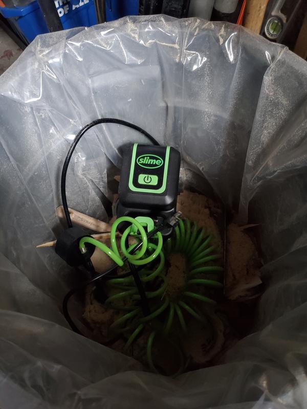 Photo - commentaire&nbsp;4.