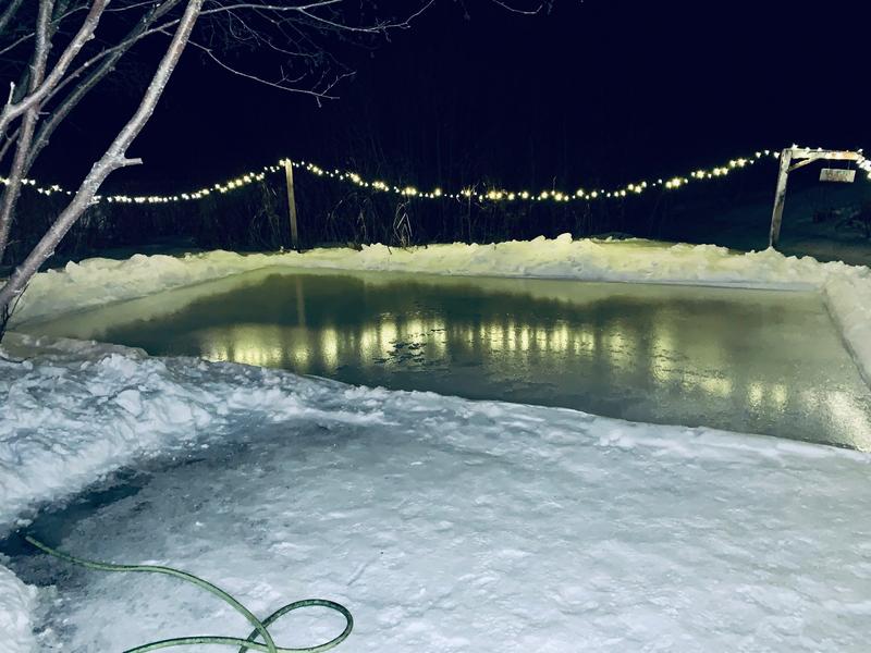 Photo - commentaire&nbsp;1.