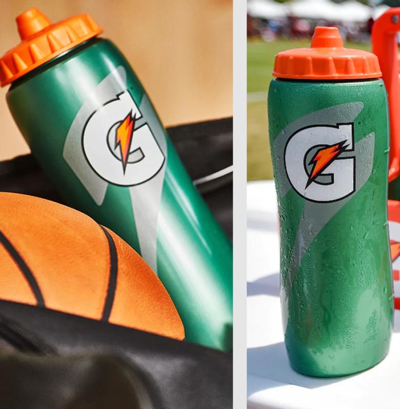 Photo - commentaire&nbsp;1.