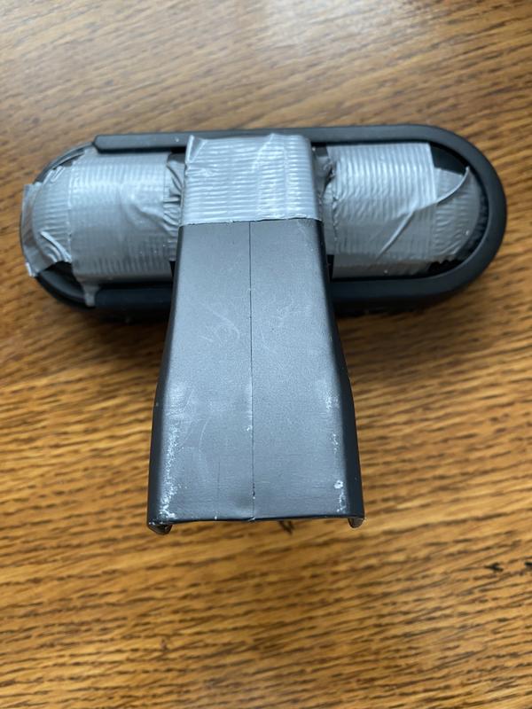 Photo - commentaire&nbsp;8.