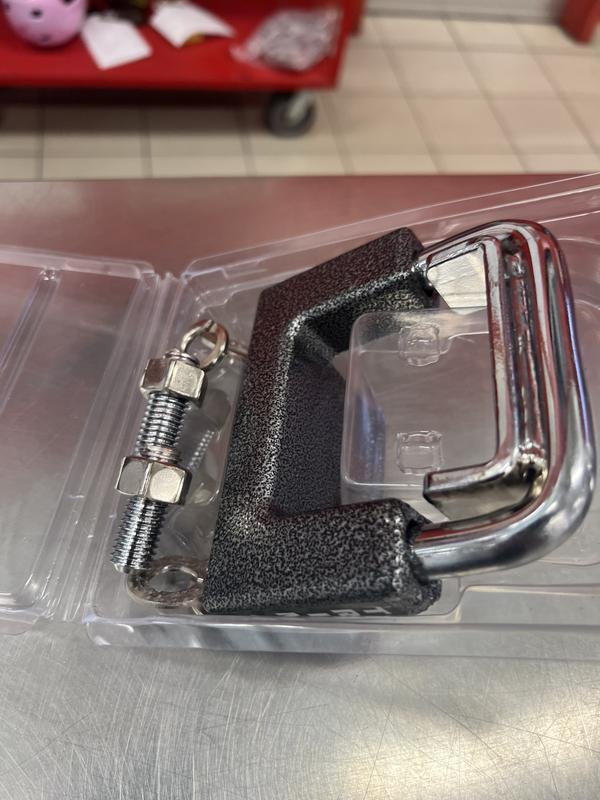 Photo - commentaire 1.