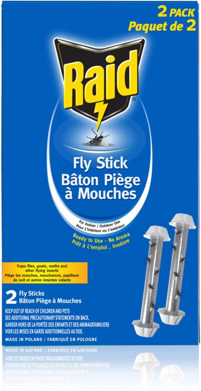 Photo - commentaire 1.