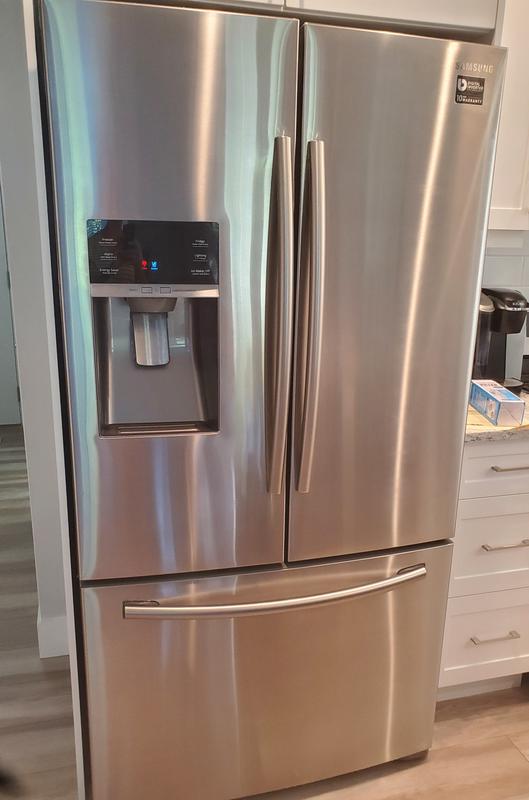 Photo - commentaire 1.