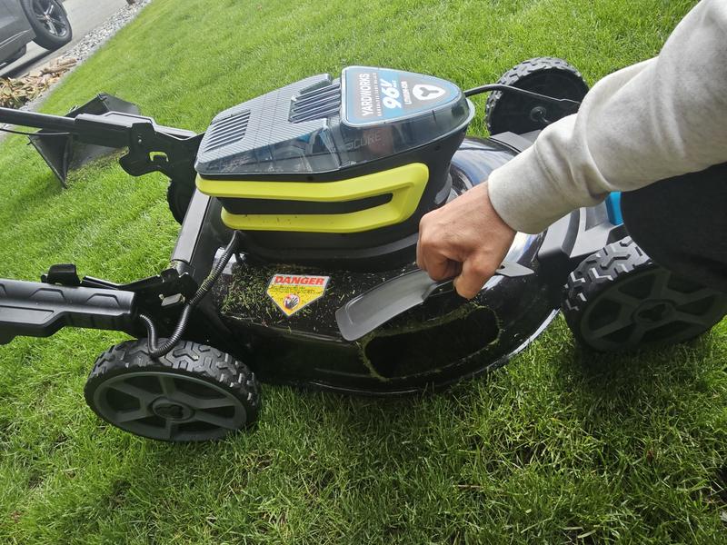 Photo - commentaire&nbsp;5.