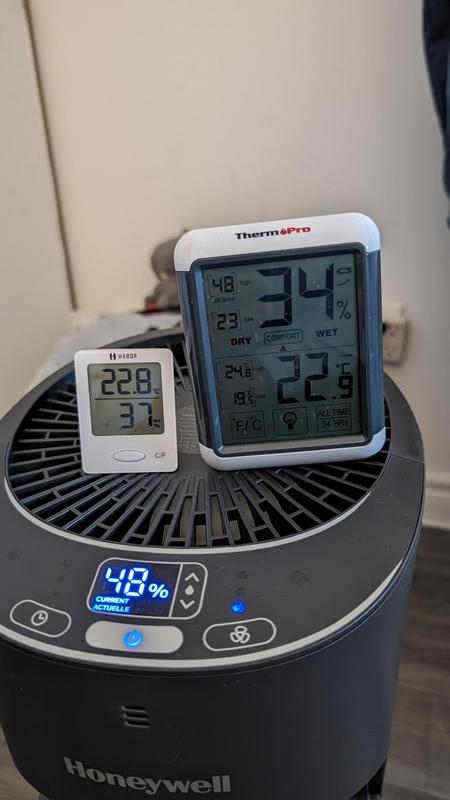 Photo - commentaire&nbsp;1.