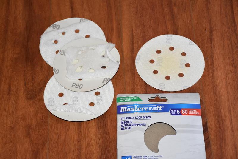 Photo - commentaire&nbsp;5.