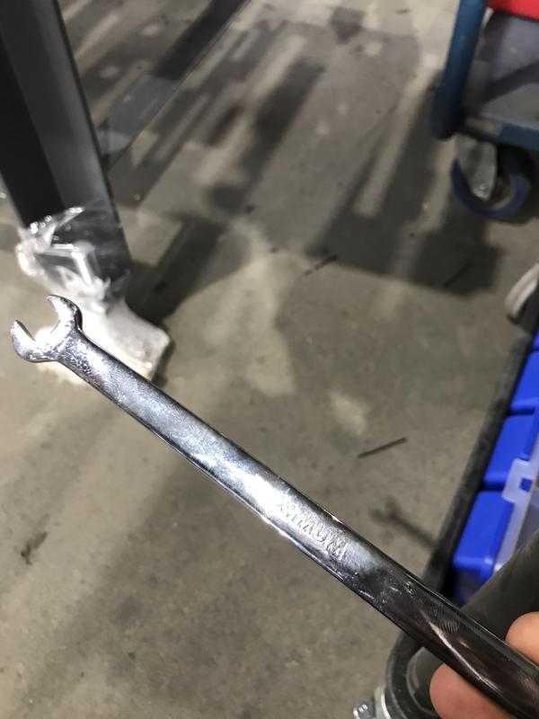 Photo - commentaire&nbsp;1.