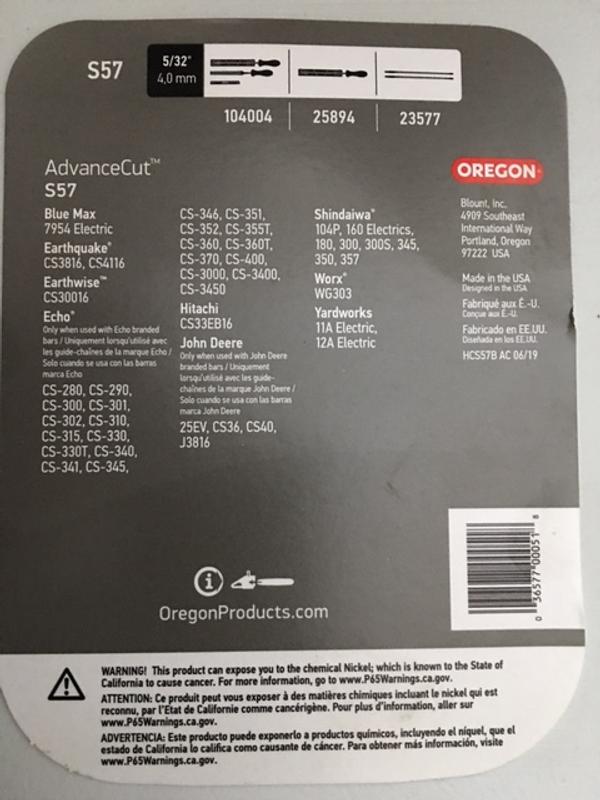 Photo - commentaire 2.