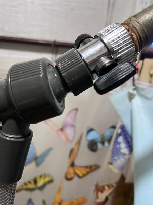 Photo - commentaire 1.