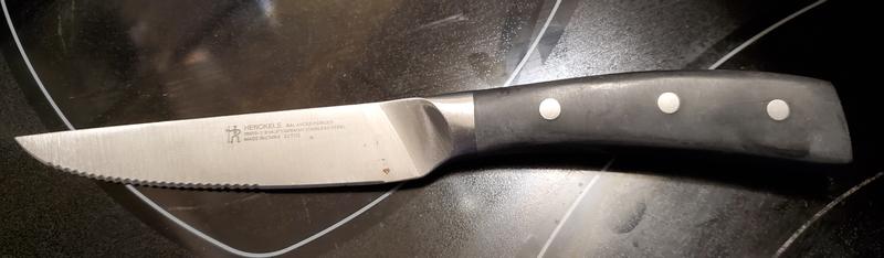 Photo - commentaire 1.