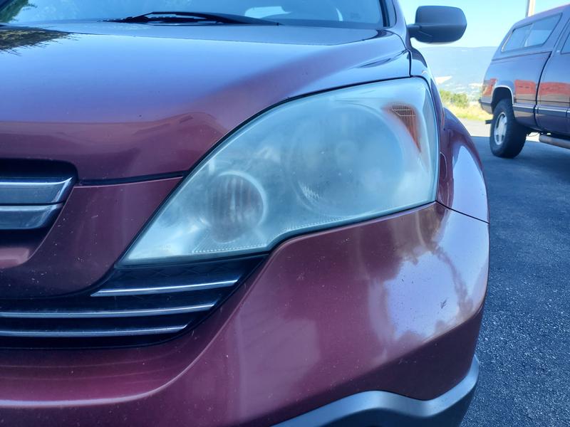 Photo - commentaire 4.