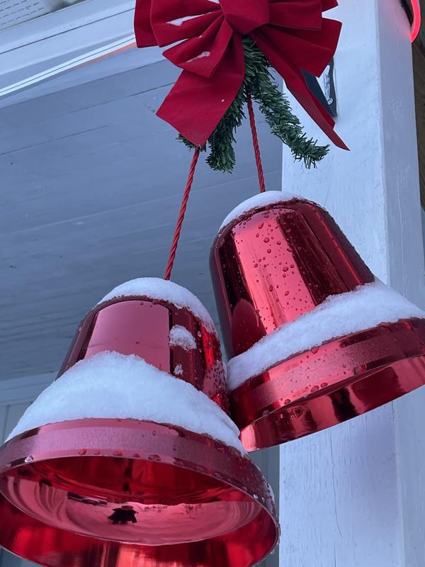 Photo - commentaire 1.