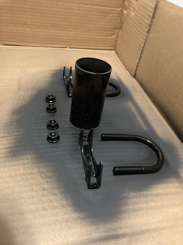 Photo - commentaire 5.