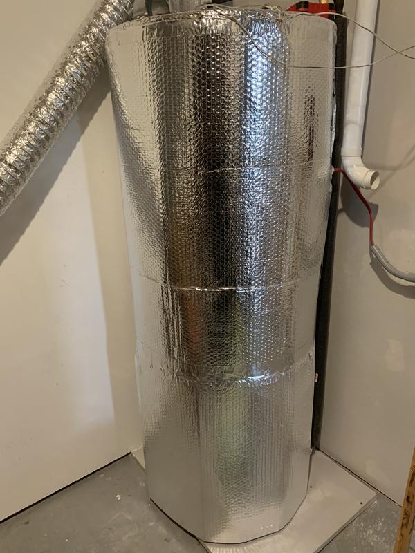 Photo - commentaire&nbsp;1.