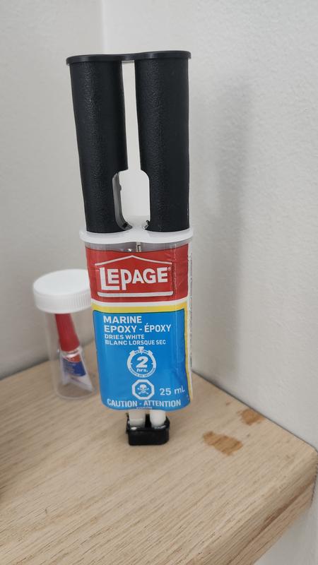 Photo - commentaire 1.