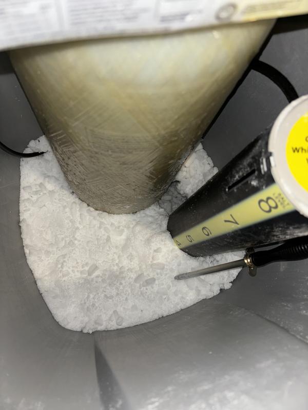 Photo - commentaire&nbsp;1.