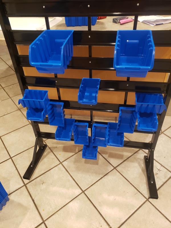 Photo - commentaire 3.